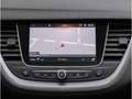Opel Grandland Ultimate 2.0 +ALLW+AHK+PANO+NAV+L/SHZ+ Bleu - thumbnail 7