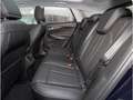 Opel Grandland Ultimate 2.0 +ALLW+AHK+PANO+NAV+L/SHZ+ Bleu - thumbnail 14