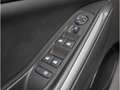 Opel Grandland Ultimate 2.0 +ALLW+AHK+PANO+NAV+L/SHZ+ Bleu - thumbnail 5