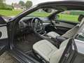 BMW 118 118i Cabrio Gri - thumbnail 6