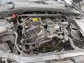 BMW 118 118i Cabrio Gri - thumbnail 8