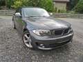 BMW 118 118i Cabrio Gri - thumbnail 5