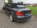 BMW 118 118i Cabrio Gri - thumbnail 4