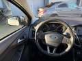 Ford Focus Turnier*NAVI*MFL*TEMPOMAT*** Silber - thumbnail 16