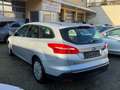 Ford Focus Turnier*NAVI*MFL*TEMPOMAT*** Silber - thumbnail 3