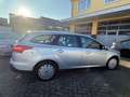 Ford Focus Turnier*NAVI*MFL*TEMPOMAT*** Silber - thumbnail 6