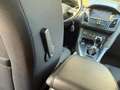 Ford Focus Turnier*NAVI*MFL*TEMPOMAT*** Silber - thumbnail 18