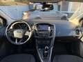 Ford Focus Turnier*NAVI*MFL*TEMPOMAT*** Silber - thumbnail 15