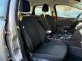 Ford Focus Turnier*NAVI*MFL*TEMPOMAT*** Silber - thumbnail 12
