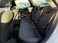 Ford Focus Turnier*NAVI*MFL*TEMPOMAT*** Silber - thumbnail 13