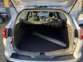 Ford Focus Turnier*NAVI*MFL*TEMPOMAT*** Silber - thumbnail 19