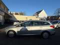 Ford Focus Turnier*NAVI*MFL*TEMPOMAT*** Silber - thumbnail 2