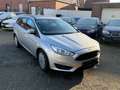 Ford Focus Turnier*NAVI*MFL*TEMPOMAT*** Silber - thumbnail 7