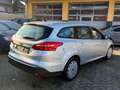 Ford Focus Turnier*NAVI*MFL*TEMPOMAT*** Silber - thumbnail 5