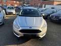 Ford Focus Turnier*NAVI*MFL*TEMPOMAT*** Silber - thumbnail 8