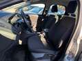 Ford Focus Turnier*NAVI*MFL*TEMPOMAT*** Silber - thumbnail 10