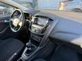 Ford Focus Turnier*NAVI*MFL*TEMPOMAT*** Silber - thumbnail 11