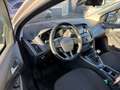 Ford Focus Turnier*NAVI*MFL*TEMPOMAT*** Silber - thumbnail 9