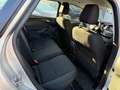 Ford Focus Turnier*NAVI*MFL*TEMPOMAT*** Silber - thumbnail 14