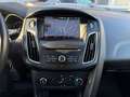 Ford Focus Turnier*NAVI*MFL*TEMPOMAT*** Silber - thumbnail 17
