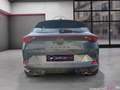 CUPRA Formentor Formentor 1.4 e-HYBRID 245 ch DSG6 VZ Gris - thumbnail 6