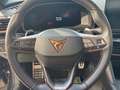 CUPRA Formentor Formentor 1.4 e-HYBRID 245 ch DSG6 VZ Gris - thumbnail 10
