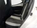Toyota Aygo 70 x-play - thumbnail 11