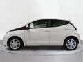 Toyota Aygo 70 x-play - thumbnail 3