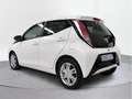 Toyota Aygo 70 x-play - thumbnail 2