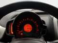 Toyota Aygo 70 x-play - thumbnail 14