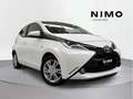 Toyota Aygo 70 x-play - thumbnail 1