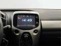 Toyota Aygo 70 x-play - thumbnail 15