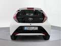 Toyota Aygo 70 x-play - thumbnail 4