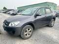 Toyota RAV 4 RAV4 Life Allrad Grau - thumbnail 12