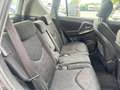 Toyota RAV 4 RAV4 Life Allrad Grau - thumbnail 7