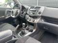 Toyota RAV 4 RAV4 Life Allrad Grau - thumbnail 8