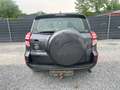Toyota RAV 4 RAV4 Life Allrad Grau - thumbnail 10