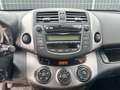 Toyota RAV 4 RAV4 Life Allrad Grau - thumbnail 16