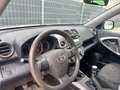 Toyota RAV 4 RAV4 Life Allrad Grau - thumbnail 14