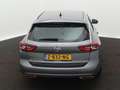 Opel Insignia Sports Tourer 2.0 Turbo Business Elegance | 200pk Grijs - thumbnail 3