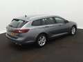 Opel Insignia Sports Tourer 2.0 Turbo Business Elegance | 200pk Grijs - thumbnail 4