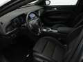 Opel Insignia Sports Tourer 2.0 Turbo Business Elegance | 200pk Grijs - thumbnail 13