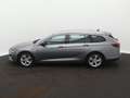 Opel Insignia Sports Tourer 2.0 Turbo Business Elegance | 200pk Grijs - thumbnail 2