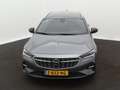 Opel Insignia Sports Tourer 2.0 Turbo Business Elegance | 200pk Grijs - thumbnail 5