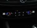 Opel Insignia Sports Tourer 2.0 Turbo Business Elegance | 200pk Grijs - thumbnail 8