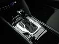 Opel Insignia Sports Tourer 2.0 Turbo Business Elegance | 200pk Grijs - thumbnail 10