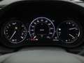 Opel Insignia Sports Tourer 2.0 Turbo Business Elegance | 200pk Grijs - thumbnail 6