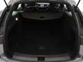 Opel Insignia Sports Tourer 2.0 Turbo Business Elegance | 200pk Grijs - thumbnail 16