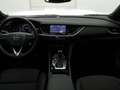 Opel Insignia Sports Tourer 2.0 Turbo Business Elegance | 200pk Grijs - thumbnail 15
