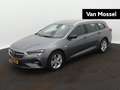Opel Insignia Sports Tourer 2.0 Turbo Business Elegance | 200pk Grijs - thumbnail 1